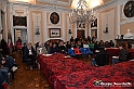 VBS_2358 - Presentazione Libro 'Lubia' di Maurizio Ghiberti